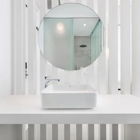 Hotel Maria - Adults Only Albufeira