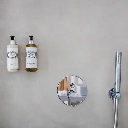 Maria - Adults Only 4* Albufeira