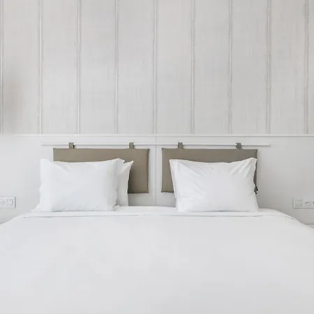 Maria - Adults Only Hotel Albufeira