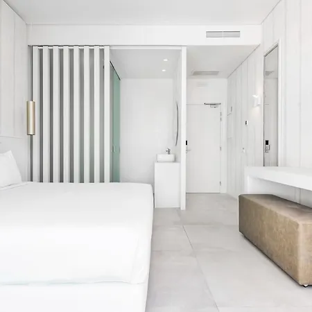 Hotel Maria - Adults Only 4*