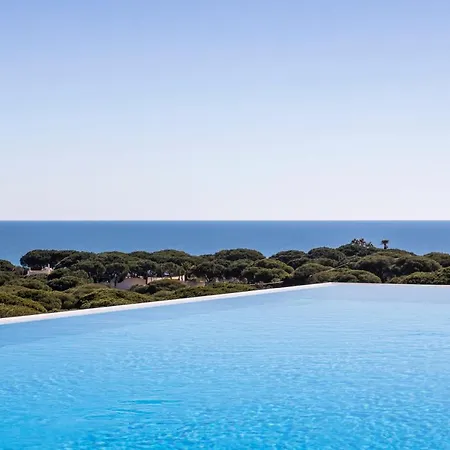 Maria - Adults Only 4*