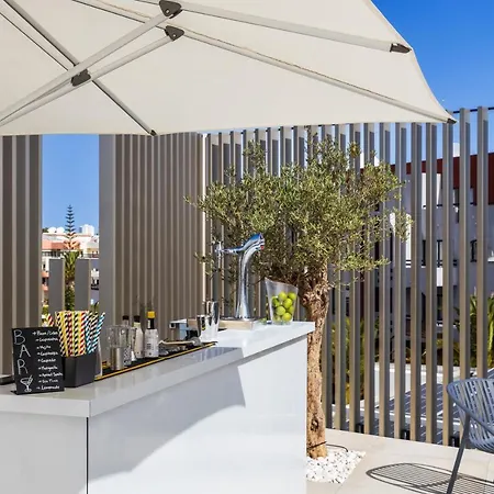 Maria - Adults Only 4*