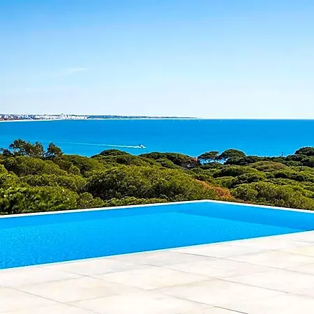 Maria - Adults Only Hotel Albufeira