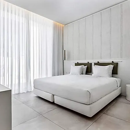 Maria - Adults Only 4*