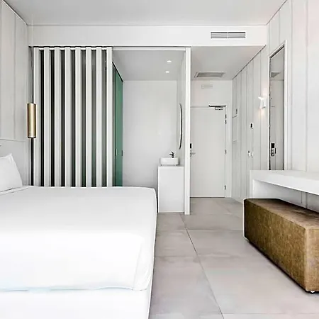 Maria - Adults Only Hotel 4*