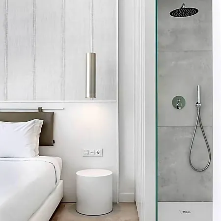 Maria - Adults Only Hotel Albufeira