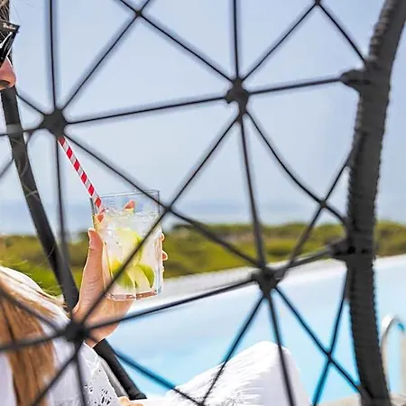 Hotel Maria - Adults Only Albufeira