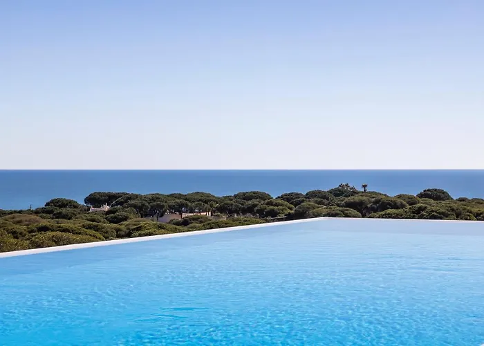 Maria - Adults Only 4*