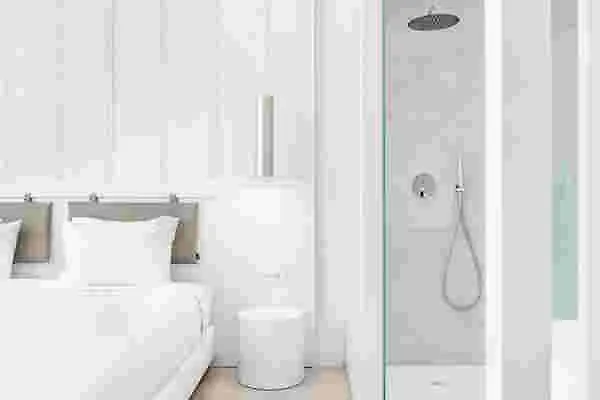 Maria - Adults Only 4* Albufeira