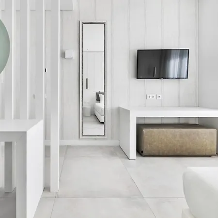 Hotel Maria - Adults Only Albufeira