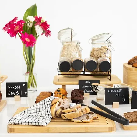 Maria - Adults Only 4* 阿尔布费拉