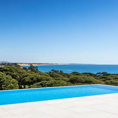 Maria - Adults Only 阿尔布费拉