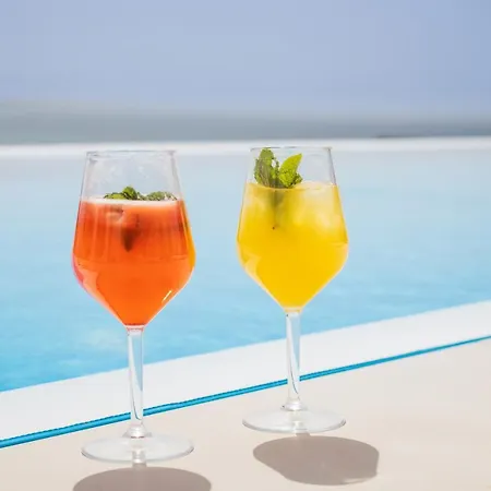 Maria - Adults Only Hotel Albufeira