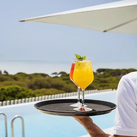 Maria - Adults Only 4*